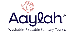 Aayla logo